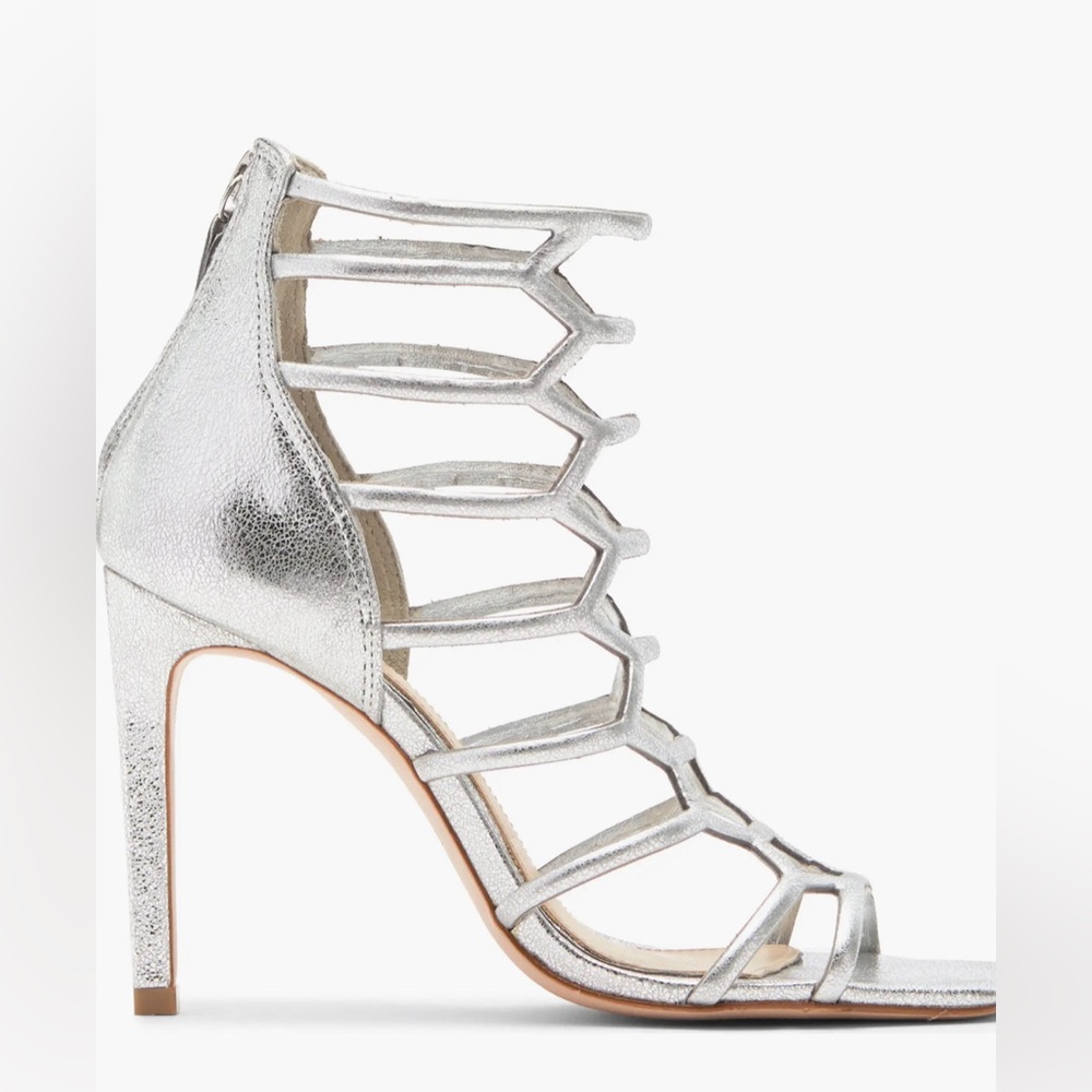 Julianna Cage Sandal